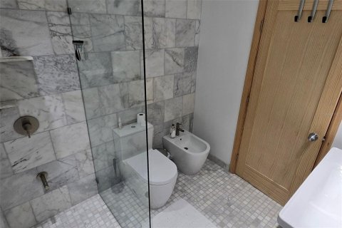 Condo in Saint Petersburg, Florida, 3 bedrooms  № 1823079 - photo 23