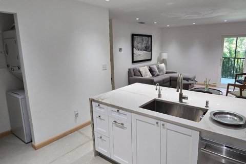 Condo in Saint Petersburg, Florida, 3 bedrooms  № 1823079 - photo 6