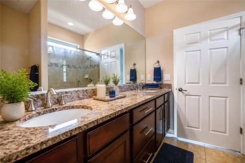 Купить виллу или дом в Окала, Флорида 6 комнат, 134.06м2, № 2210431 - фото 30