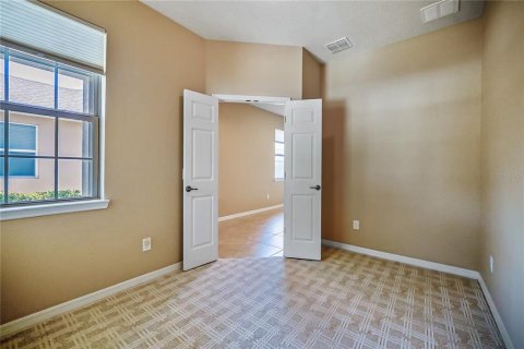 Купить виллу или дом в Окала, Флорида 6 комнат, 134.06м2, № 2210431 - фото 7