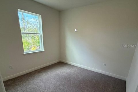 House in Palm Coast, Florida 3 bedrooms, 152.08 sq.m. № 1541840 - photo 4