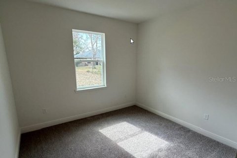 House in Palm Coast, Florida 3 bedrooms, 152.08 sq.m. № 1541840 - photo 5
