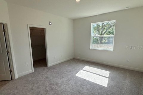 House in Palm Coast, Florida 3 bedrooms, 152.08 sq.m. № 1541840 - photo 7