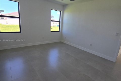 Casa en alquiler en Miami, Florida, 3 dormitorios № 1942155 - foto 26