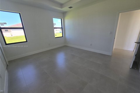 Casa en alquiler en Miami, Florida, 3 dormitorios № 1942155 - foto 25