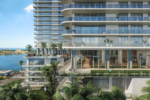 Copropriété à vendre à West Palm Beach, Floride: 4 chambres, 392.79 m2 № 2254944 - photo 10