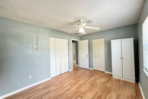 Casa en alquiler en Deltona, Florida, 2 dormitorios, 68.75 m2 № 1903424 - foto 13