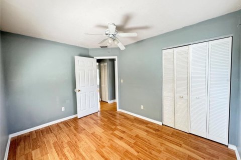 Casa en alquiler en Deltona, Florida, 2 dormitorios, 68.75 m2 № 1903424 - foto 11