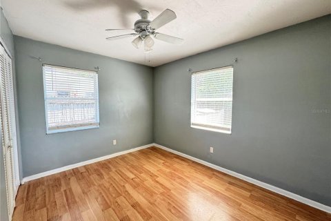 Casa en alquiler en Deltona, Florida, 2 dormitorios, 68.75 m2 № 1903424 - foto 10