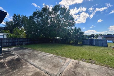 Casa en alquiler en Deltona, Florida, 2 dormitorios, 68.75 m2 № 1903424 - foto 15