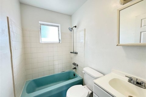 Casa en alquiler en Deltona, Florida, 2 dormitorios, 68.75 m2 № 1903424 - foto 9