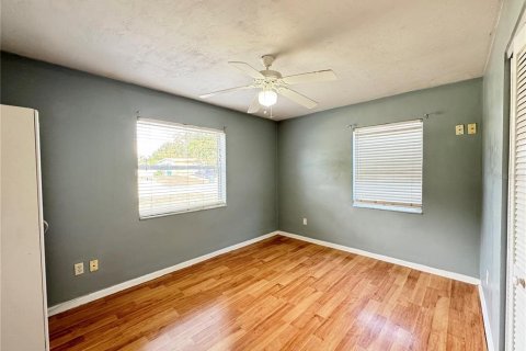 Casa en alquiler en Deltona, Florida, 2 dormitorios, 68.75 m2 № 1903424 - foto 12
