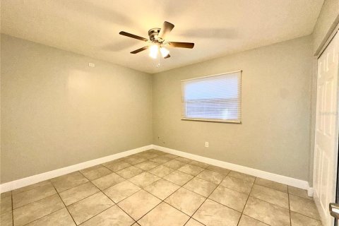 Appartement à louer à Leesburg, Floride: 3 chambres, 111.48 m2 № 2398585 - photo 13