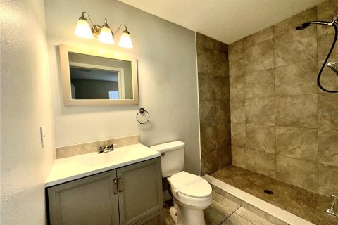 Appartement à louer à Leesburg, Floride: 3 chambres, 111.48 m2 № 2398585 - photo 10