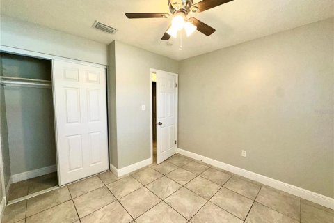 Appartement à louer à Leesburg, Floride: 3 chambres, 111.48 m2 № 2398585 - photo 16