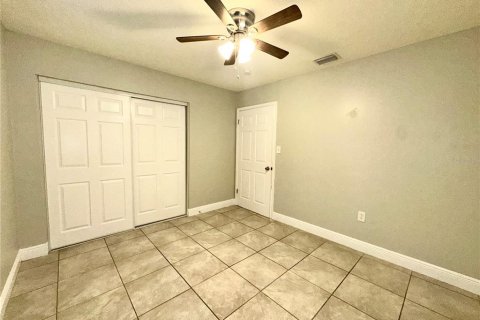 Appartement à louer à Leesburg, Floride: 3 chambres, 111.48 m2 № 2398585 - photo 14