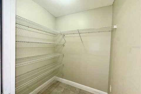 Appartement à louer à Leesburg, Floride: 3 chambres, 111.48 m2 № 2398585 - photo 11