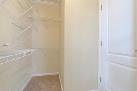 Touwnhouse à louer à Key Largo, Floride: 2 chambres, 12386.85 m2 № 1982092 - photo 10