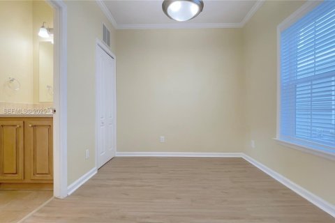 Touwnhouse à louer à Key Largo, Floride: 2 chambres, 12386.85 m2 № 1982092 - photo 14