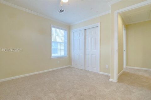 Touwnhouse à louer à Key Largo, Floride: 2 chambres, 12386.85 m2 № 1982092 - photo 12