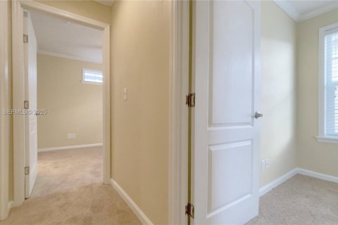 Touwnhouse à louer à Key Largo, Floride: 2 chambres, 12386.85 m2 № 1982092 - photo 15