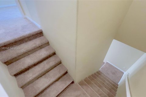 Touwnhouse à louer à Key Largo, Floride: 2 chambres, 12386.85 m2 № 1982092 - photo 7