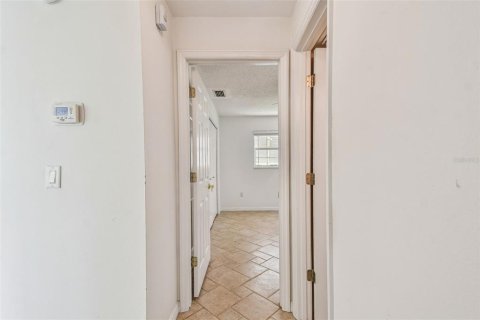 Casa en venta en Bradenton, Florida, 3 dormitorios, 136.75 m2 № 1857789 - foto 27