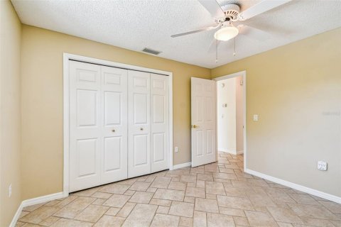 Casa en venta en Bradenton, Florida, 3 dormitorios, 136.75 m2 № 1857789 - foto 30