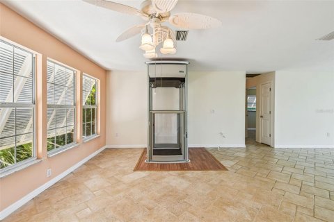 Casa en venta en Bradenton, Florida, 3 dormitorios, 136.75 m2 № 1857789 - foto 21