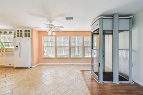 Casa en venta en Bradenton, Florida, 3 dormitorios, 136.75 m2 № 1857789 - foto 20