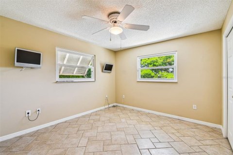 Casa en venta en Bradenton, Florida, 3 dormitorios, 136.75 m2 № 1857789 - foto 28