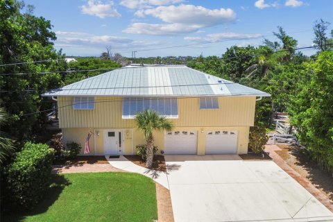 Casa en venta en Bradenton, Florida, 3 dormitorios, 136.75 m2 № 1857789 - foto 2