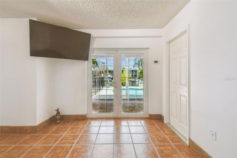 Casa en venta en Bradenton, Florida, 3 dormitorios, 136.75 m2 № 1857789 - foto 19