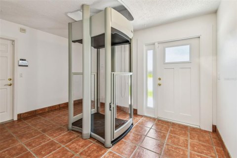 Casa en venta en Bradenton, Florida, 3 dormitorios, 136.75 m2 № 1857789 - foto 7