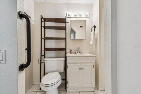 Casa en venta en Bradenton, Florida, 3 dormitorios, 136.75 m2 № 1857789 - foto 13