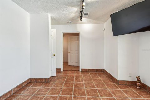 Casa en venta en Bradenton, Florida, 3 dormitorios, 136.75 m2 № 1857789 - foto 17