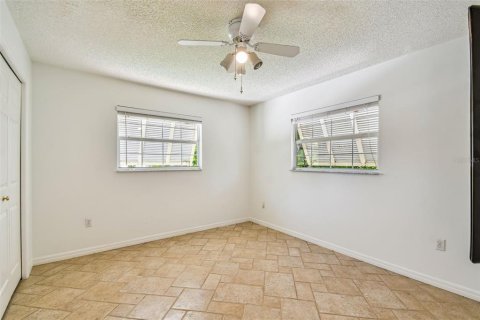 Casa en venta en Bradenton, Florida, 3 dormitorios, 136.75 m2 № 1857789 - foto 24