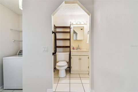 Casa en venta en Bradenton, Florida, 3 dormitorios, 136.75 m2 № 1857789 - foto 12