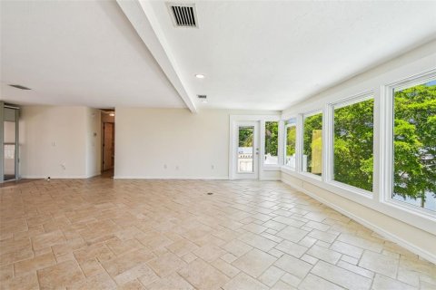 Casa en venta en Bradenton, Florida, 3 dormitorios, 136.75 m2 № 1857789 - foto 22