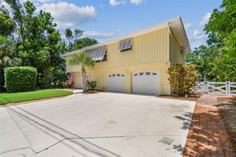 Casa en venta en Bradenton, Florida, 3 dormitorios, 136.75 m2 № 1857789 - foto 4
