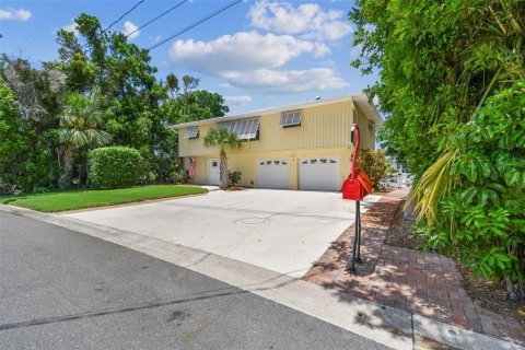 Casa en venta en Bradenton, Florida, 3 dormitorios, 136.75 m2 № 1857789 - foto 5
