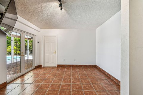 Casa en venta en Bradenton, Florida, 3 dormitorios, 136.75 m2 № 1857789 - foto 18
