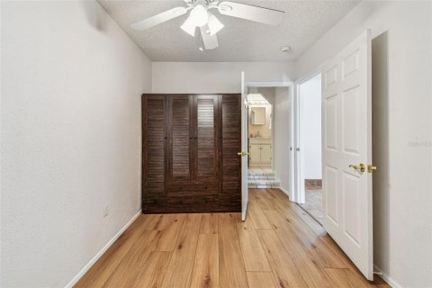 Casa en venta en Bradenton, Florida, 3 dormitorios, 136.75 m2 № 1857789 - foto 11