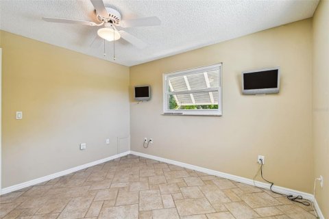 Casa en venta en Bradenton, Florida, 3 dormitorios, 136.75 m2 № 1857789 - foto 29