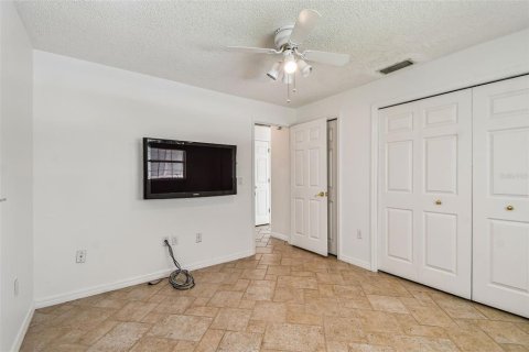 Casa en venta en Bradenton, Florida, 3 dormitorios, 136.75 m2 № 1857789 - foto 26