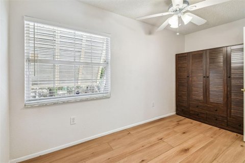 Casa en venta en Bradenton, Florida, 3 dormitorios, 136.75 m2 № 1857789 - foto 9