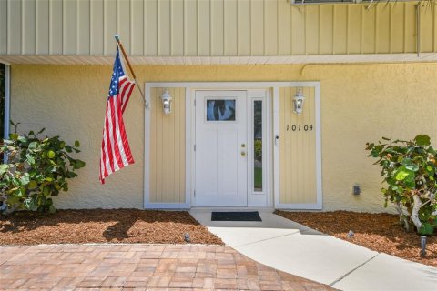 Casa en venta en Bradenton, Florida, 3 dormitorios, 136.75 m2 № 1857789 - foto 6