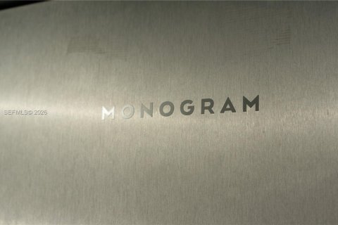 Villa ou maison à louer à South Miami, Floride: 4 chambres, 260.13 m2 № 2000587 - photo 17