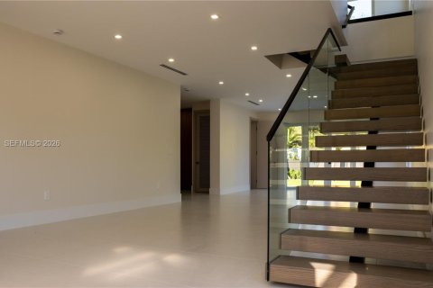 Villa ou maison à louer à South Miami, Floride: 4 chambres, 260.13 m2 № 2000587 - photo 12