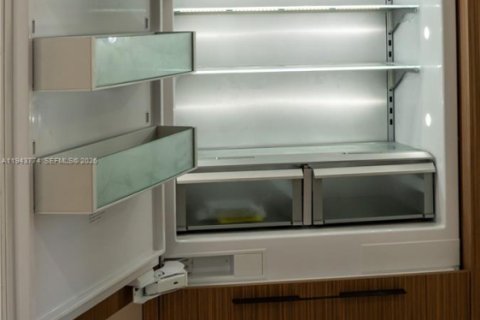 Villa ou maison à louer à South Miami, Floride: 4 chambres, 260.13 m2 № 2000587 - photo 16